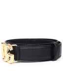 Dolce y Gabbana DG Belt Belt Belt