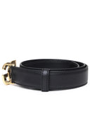 Dolce y Gabbana DG Belt Belt Belt