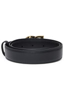 Dolce y Gabbana DG Belt Belt Belt