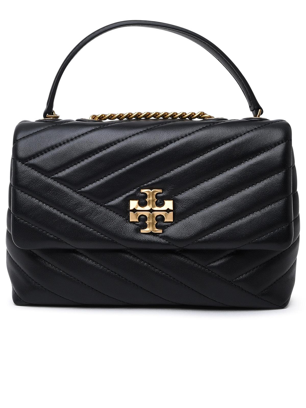 Tory Burch Kira Crossbody bag retailer