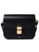 A.P.C. Small Lear Grace Bag