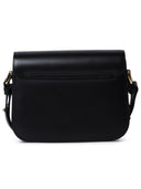 A.P.C. Small Lear Grace Bag