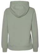 Lanvin Green Cotton Sweatshirt