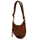 Isabel Marant Oskan Bror Lear Bag