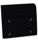 Maison Margiela Lear Card Holder