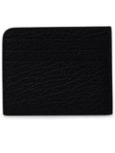 Maison Margiela Lear Card Holder
