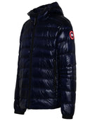 Canada Goose Piumino Corto