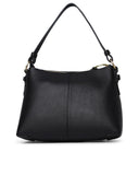 Vedi da Chloé Black Lear Small Joan Bag