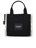Marc Jacobs () Mini Cotton Jacquard Bag