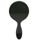 Off White Home Green Plastic Specchio