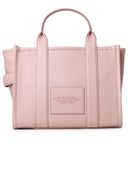 Marc Jacobs () Rose Lear Midi Tote Bag