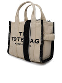 Marc Jacobs () Borsa Mini Tote