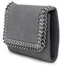 STELLA MC CARTNEY POLLESTER RICICCO PICCOLO