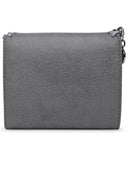 STELLA MC CARTNEY POLLESTER RICICCO PICCOLO