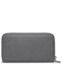 Stella Mc Cartney Recycled Polyester Wallet