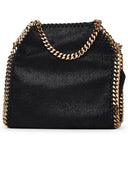Stella Mc Cartney Recycled Polyester Tiny Bag