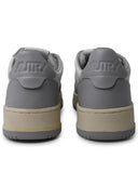 Autry 'Medalist' de dos zapatillas Lear