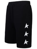 Golden Goose Bermuda Diego Stelle