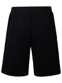 Golden Goose Bermuda Diego Stelle