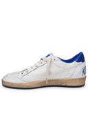 Golden Goose Lear Ball Star Sneaker