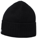 Kenzo Black Woll Mütze