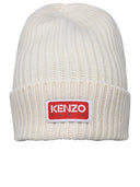 Kenzo White Wain Beft