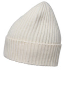 Kenzo White Wain Beft