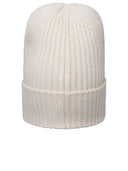 Kenzo White Wain Beft