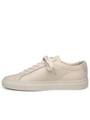 Progetti comuni Achilles Avory Lear Sneaker