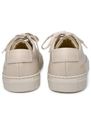 Progetti comuni Achilles Avory Lear Sneaker