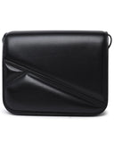 Wandler 'Oscar' Black Lear Bag