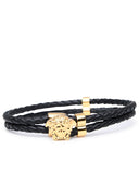Versace Medusa Lear Bracciale