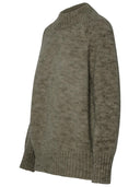 Maison Margiela Dolcevita