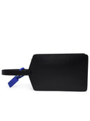 Off White Black Lear Bag