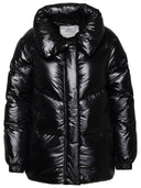Woolrich John Rich & Bros Aliquippa Nilon Puffer Giacca