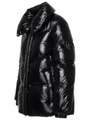 Woolrich John Rich & Bros Aliquippa Nilon Puffer Giacca