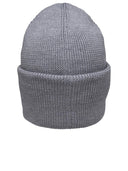 Canada Goose Berretto Arctic Disc