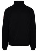 Lodge Piumino de Canada Goose
