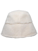 Patou Ivory Cotton Blend Met