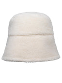 Patou Ivory Cotton Blend Met