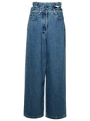 Ambush Light Blue Denim Jeans