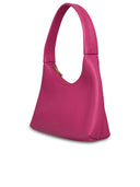 Mansur Gavriel 'Hobo Candy' Mini Bag In Pink Lear