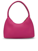 Mansur Gavriel 'Hobo Candy' Mini Bag In Pink Lear