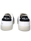 Veja white lear sneaker