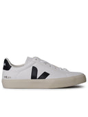 Veja white lear sneaker
