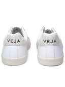 Veja White Sneakers