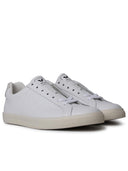 Veja White Sneakers
