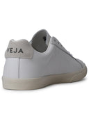 Veja White Sneakers