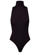 Andamane Norah Plum Nylon Body