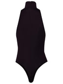 Andamane Norah Plum Nylon Body